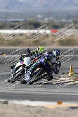 media/Nov-30-2025-TrackXperience (Sun) [[c0061d280f]]/1-Level 3/Session 4 (Turn11)/